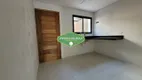 Foto 7 de Casa com 3 Quartos à venda, 105m² em Jardim Ernestina, São Paulo