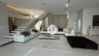 Foto 77 de Casa de Condomínio com 4 Quartos à venda, 800m² em Cidade Alpha, Eusébio