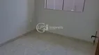 Foto 9 de Casa com 3 Quartos à venda, 100m² em Coophatrabalho, Campo Grande