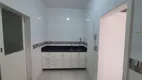 Foto 14 de Apartamento com 3 Quartos à venda, 96m² em Centro, Juiz de Fora