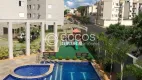 Foto 20 de Apartamento com 3 Quartos à venda, 84m² em Santa Mônica, Uberlândia