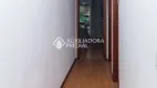 Foto 9 de Apartamento com 3 Quartos à venda, 128m² em Petrópolis, Porto Alegre