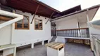Foto 15 de Casa com 3 Quartos para alugar, 110m² em Garcia, Blumenau