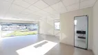 Foto 7 de Sala Comercial para alugar, 55m² em Bela Vista, Palhoça