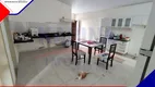 Foto 14 de Casa com 3 Quartos à venda, 250m² em Vinhais, São Luís