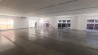 Foto 10 de Ponto Comercial à venda, 800m² em Cambuí, Campinas