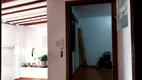 Foto 12 de Casa com 3 Quartos para alugar, 162m² em Vila Príncipe de Gales, Santo André