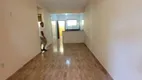 Foto 16 de Casa de Condomínio com 2 Quartos à venda, 60m² em Orla 500 Tamoios, Cabo Frio