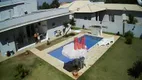 Foto 3 de Casa de Condomínio com 3 Quartos à venda, 330m² em Vivendas do Lago, Sorocaba