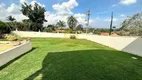 Foto 7 de Fazenda/Sítio com 5 Quartos à venda, 1000m² em Terras de Santa Rosa, Salto