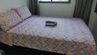 Foto 5 de Apartamento com 1 Quarto para alugar, 46m² em Ponta Verde, Maceió