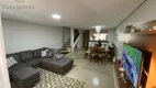 Foto 4 de Casa com 3 Quartos à venda, 160m² em Leste Oeste, Londrina
