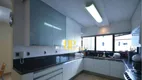 Foto 61 de Apartamento com 4 Quartos à venda, 300m² em Chácara Klabin, São Paulo