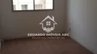 Foto 4 de Apartamento com 3 Quartos à venda, 65m² em Parque São Vicente, Mauá