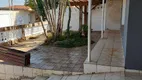 Foto 4 de Casa com 3 Quartos para alugar, 200m² em Chácara Machadinho II, Americana