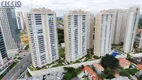 Foto 45 de Apartamento com 4 Quartos à venda, 281m² em Jardim das Colinas, São José dos Campos