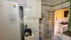 Foto 13 de Sobrado com 4 Quartos à venda, 235m² em Jardim Noêmia, Campinas