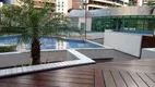 Foto 93 de Apartamento com 2 Quartos à venda, 56m² em Meireles, Fortaleza