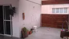 Foto 9 de Cobertura com 3 Quartos para venda ou aluguel, 192m² em Anchieta, São Bernardo do Campo