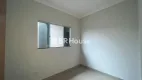 Foto 13 de Casa com 3 Quartos à venda, 64m² em North Park, Campo Grande