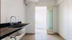 Foto 11 de Apartamento com 3 Quartos à venda, 110m² em Jardim da Saude, São Paulo