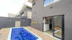 Foto 17 de Casa de Condomínio com 3 Quartos à venda, 143m² em Ressaca, Atibaia