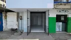 Foto 3 de Ponto Comercial para alugar, 15m² em Ipsep, Recife
