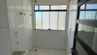 Foto 19 de Apartamento com 4 Quartos à venda, 124m² em Reserva do Bosque, São José dos Campos
