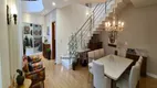 Foto 22 de Casa de Condomínio com 3 Quartos à venda, 396m² em Roncáglia, Valinhos