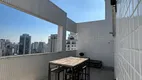 Foto 12 de Apartamento com 2 Quartos à venda, 100m² em Vila Olímpia, São Paulo