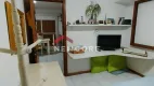 Foto 9 de Casa de Condomínio com 2 Quartos à venda, 40m² em Centro, Mata de São João