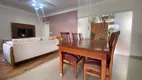 Foto 21 de Casa com 2 Quartos à venda, 160m² em Vila Indaiá, Rio Claro