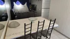 Foto 21 de Apartamento com 2 Quartos à venda, 52m² em Conjunto Habitacional Padre Manoel de Paiva, São Paulo