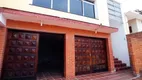 Foto 34 de Sobrado com 3 Quartos à venda, 120m² em Vila Lageado, São Paulo