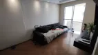Foto 11 de Apartamento com 3 Quartos à venda, 65m² em Vila Diva, São Paulo