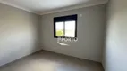 Foto 14 de Casa de Condomínio com 3 Quartos à venda, 250m² em Campestre, Piracicaba