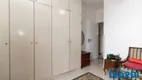 Foto 19 de Apartamento com 3 Quartos à venda, 169m² em Pinheiros, São Paulo