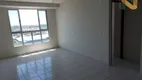 Foto 2 de Apartamento com 2 Quartos à venda, 56m² em Estados, João Pessoa