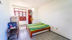 Foto 57 de Casa com 4 Quartos à venda, 450m² em Engenheiro Luciano Cavalcante, Fortaleza