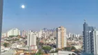 Foto 86 de Apartamento com 4 Quartos à venda, 166m² em Água Fria, São Paulo