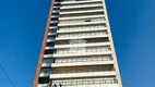 Foto 35 de Apartamento com 3 Quartos à venda, 374m² em Jardim Anália Franco, São Paulo