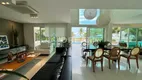 Foto 3 de Casa de Condomínio com 5 Quartos à venda, 880m² em Paiva, Cabo de Santo Agostinho