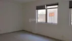 Foto 2 de Sala Comercial para alugar, 40m² em São Geraldo, Porto Alegre