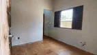 Foto 14 de Casa com 4 Quartos para alugar, 230m² em Lixeira, Cuiabá