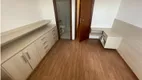 Foto 6 de Sobrado com 2 Quartos para alugar, 130m² em Jardim Bonfiglioli, São Paulo