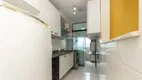 Foto 2 de Apartamento com 2 Quartos à venda, 60m² em Pirituba, São Paulo