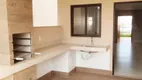 Foto 18 de Sobrado com 4 Quartos à venda, 161m² em Vila Rosa, Goiânia