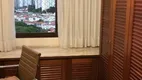 Foto 8 de Apartamento com 3 Quartos à venda, 117m² em Vila Regente Feijó, São Paulo