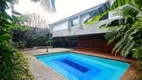 Foto 3 de Casa com 3 Quartos à venda, 396m² em Alto de Pinheiros, São Paulo