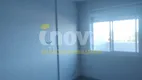 Foto 7 de Apartamento com 3 Quartos à venda, 160m² em Centro, Imbé